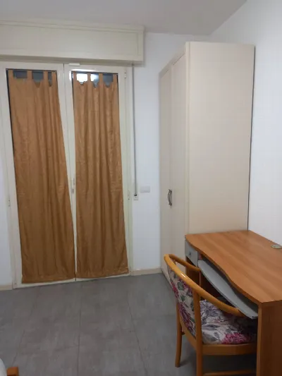 Appartamento in vendita a Bagnacavallo - foto 7