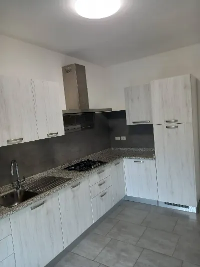 Appartamento in vendita a Bagnacavallo - foto 8