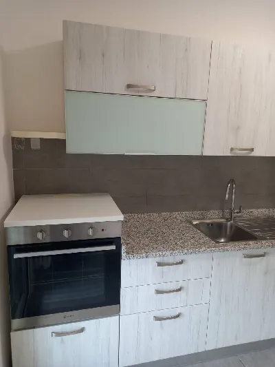 Appartamento in vendita a Bagnacavallo - foto 9