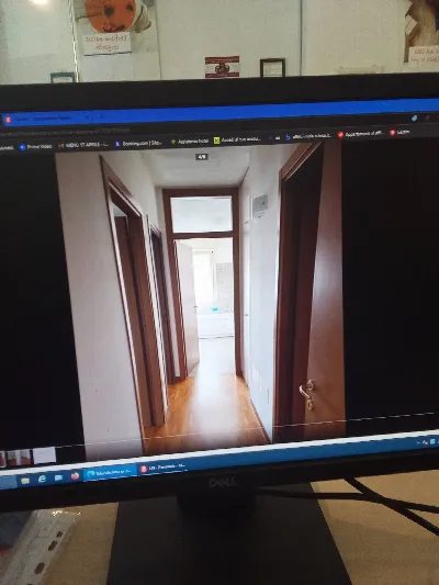Appartamento in vendita a Faenza - foto 1