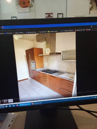 Appartamento in vendita a Faenza - foto 2