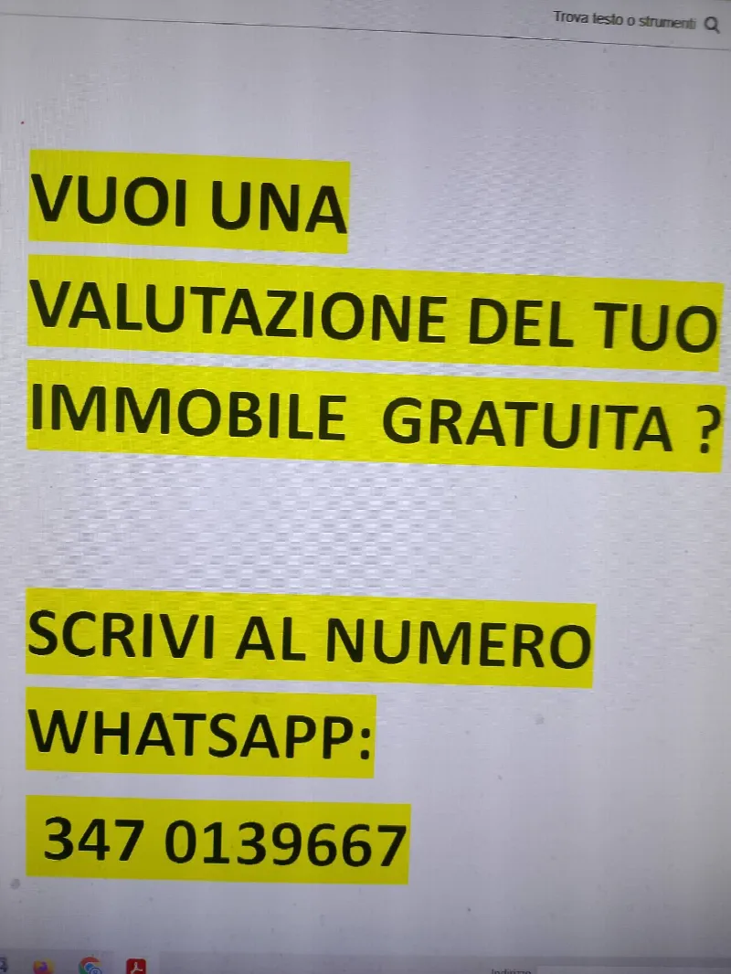 Appartamento in vendita a Bagnara di Romagna - foto 1