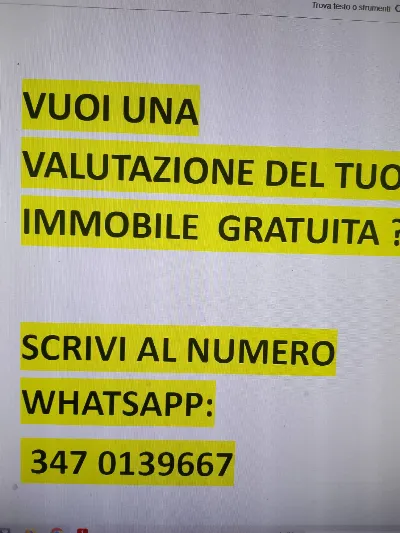 Appartamento in vendita a Bagnara di Romag... - foto 2