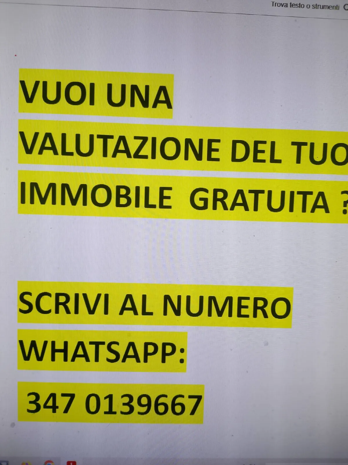 Appartamento in vendita a Imola - foto 2