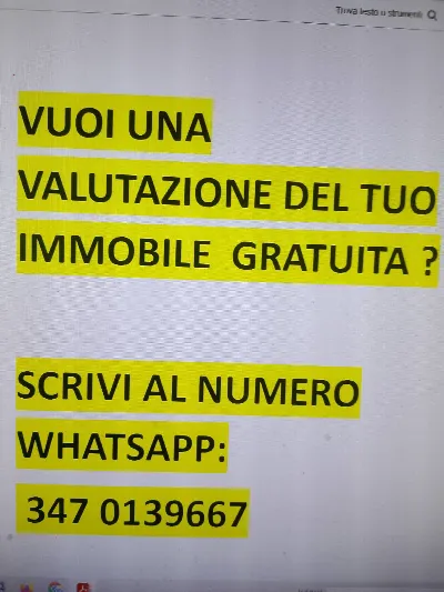 Appartamento in vendita a Faenza - foto 1