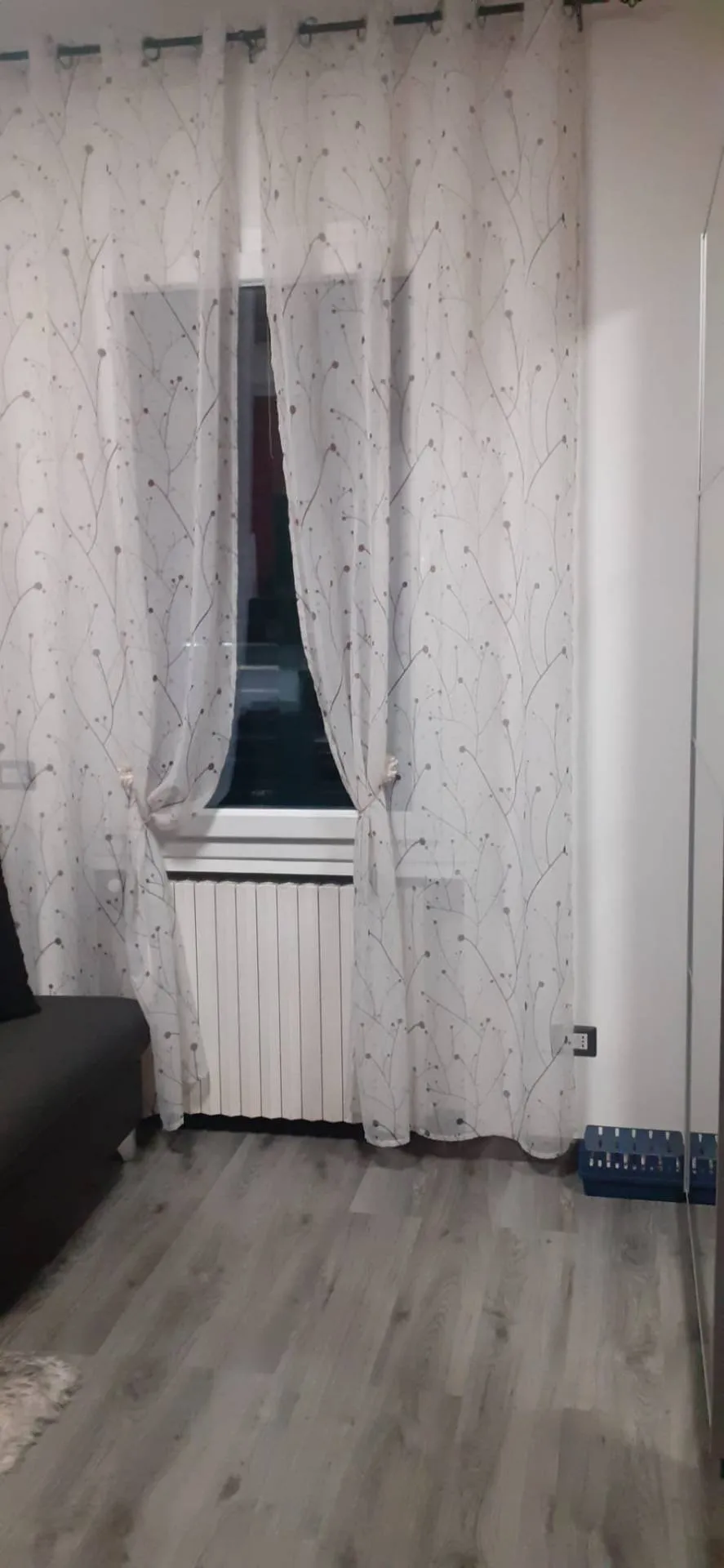 Appartamento in vendita a Imola - foto 2