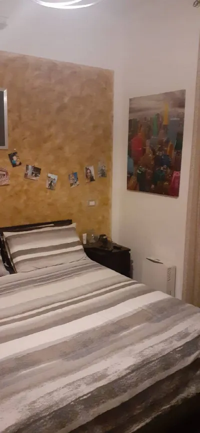 Appartamento in vendita a Imola - foto 5