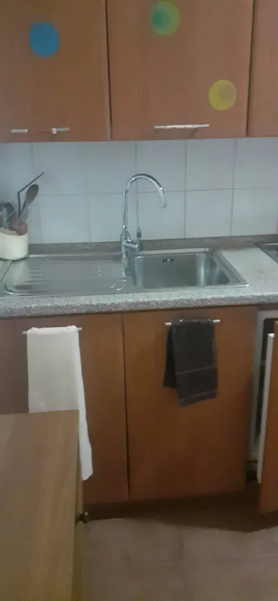 Appartamento in vendita a Imola - foto 8
