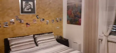 Appartamento in vendita a Imola - foto 9