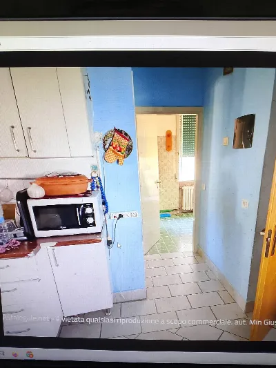 Appartamento in vendita a Cervia - foto 1