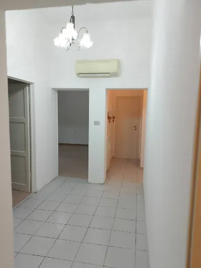 Appartamento in vendita a Faenza - foto 1