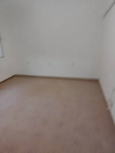 Appartamento in vendita a Faenza - foto 10