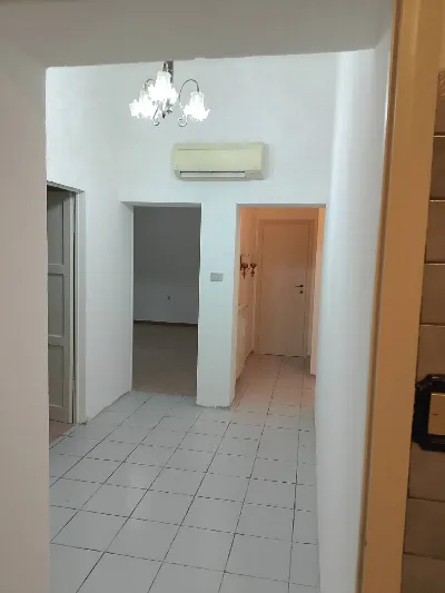 Appartamento in vendita a Faenza - foto 2