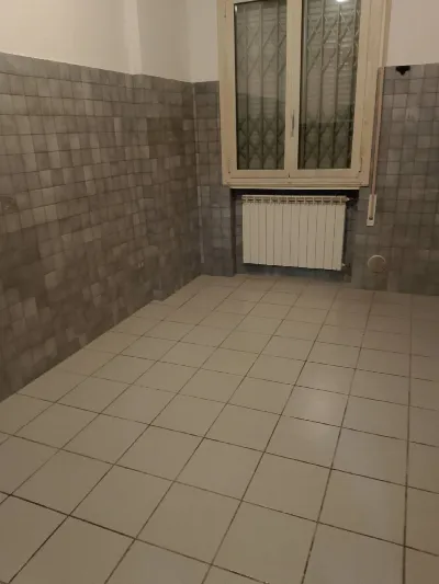 Appartamento in vendita a Faenza - foto 3