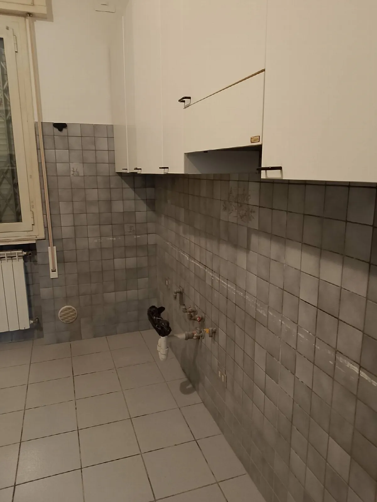 Appartamento in vendita a Faenza - foto 4
