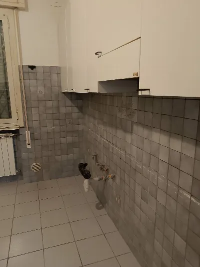 Appartamento in vendita a Faenza - foto 4