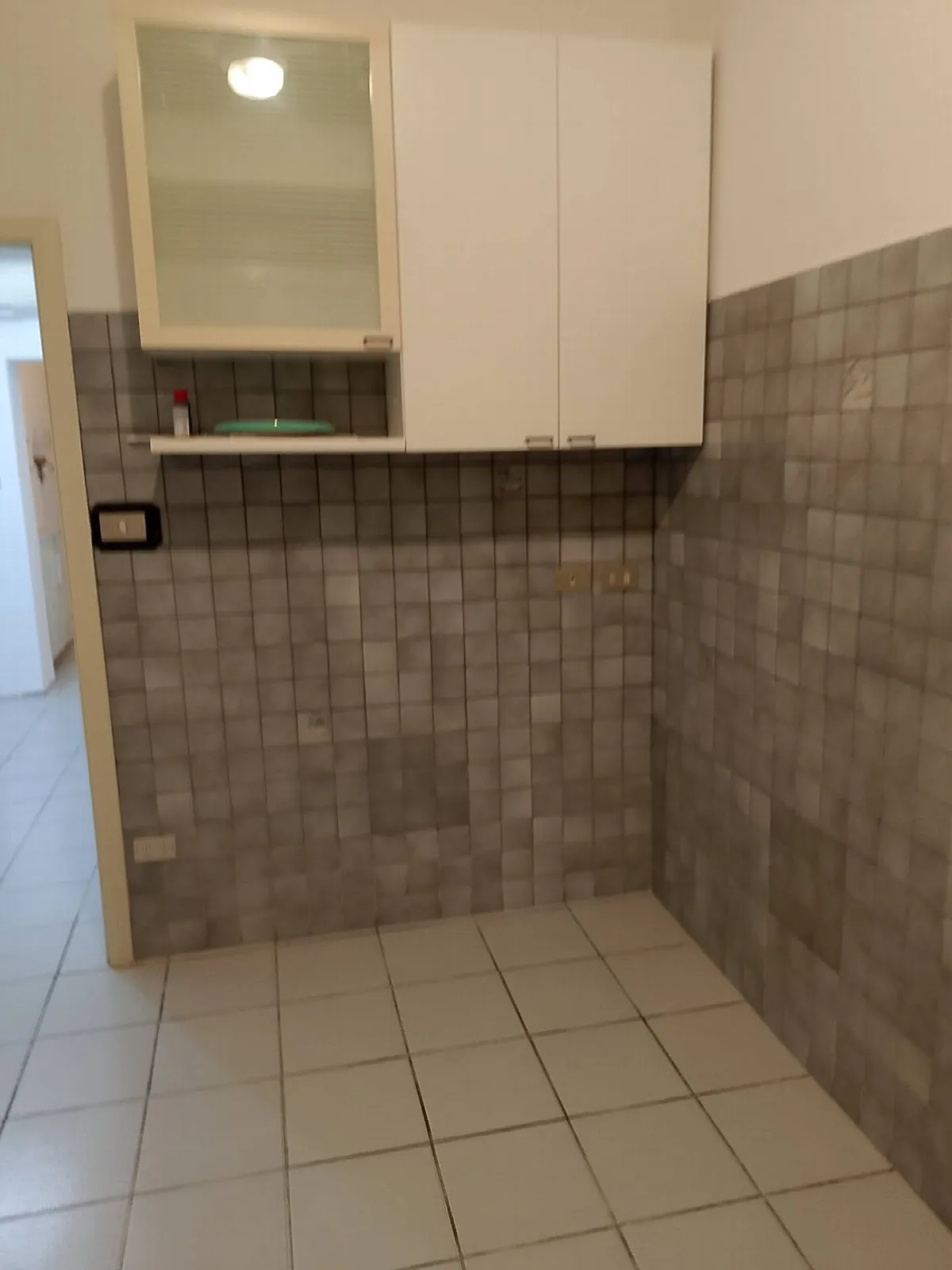 Appartamento in vendita a Faenza - foto 5