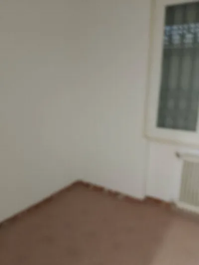 Appartamento in vendita a Faenza - foto 6