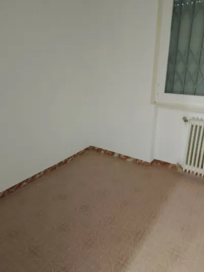 Appartamento in vendita a Faenza - foto 7