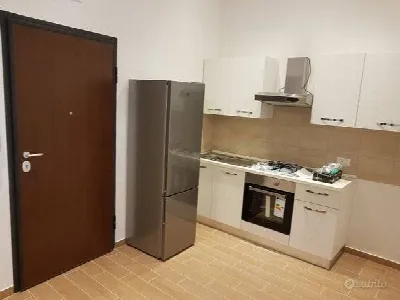 Appartamento in vendita a Faenza - foto 1