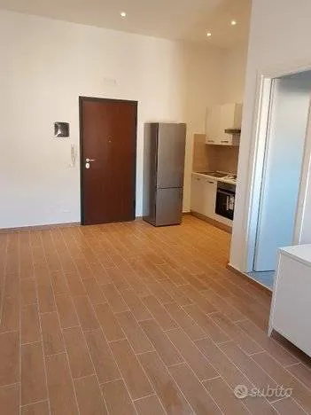 Appartamento in vendita a Faenza - foto 4