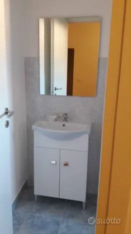 Appartamento in vendita a Faenza - foto 5