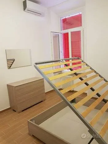 Appartamento in vendita a Faenza - foto 6