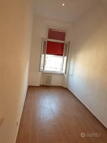 Appartamento in vendita a Castel Bolognese, Murri, Massarenti - foto 1