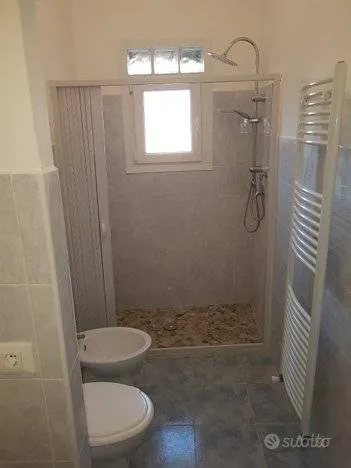 Appartamento in vendita a Castel Bolognese... - foto 3