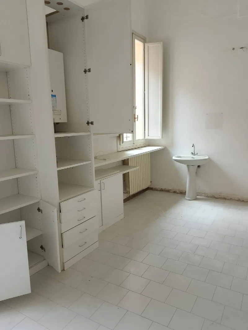 Appartamento in vendita a Castel Bolognese - foto 1