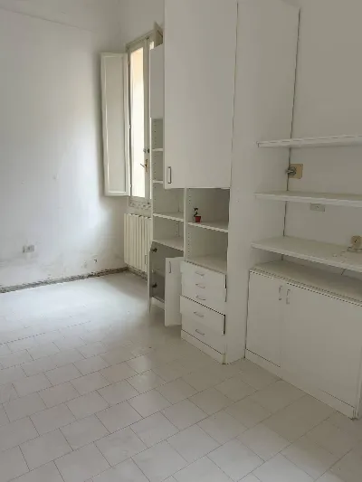 Appartamento in vendita a Castel Bolognese - foto 10