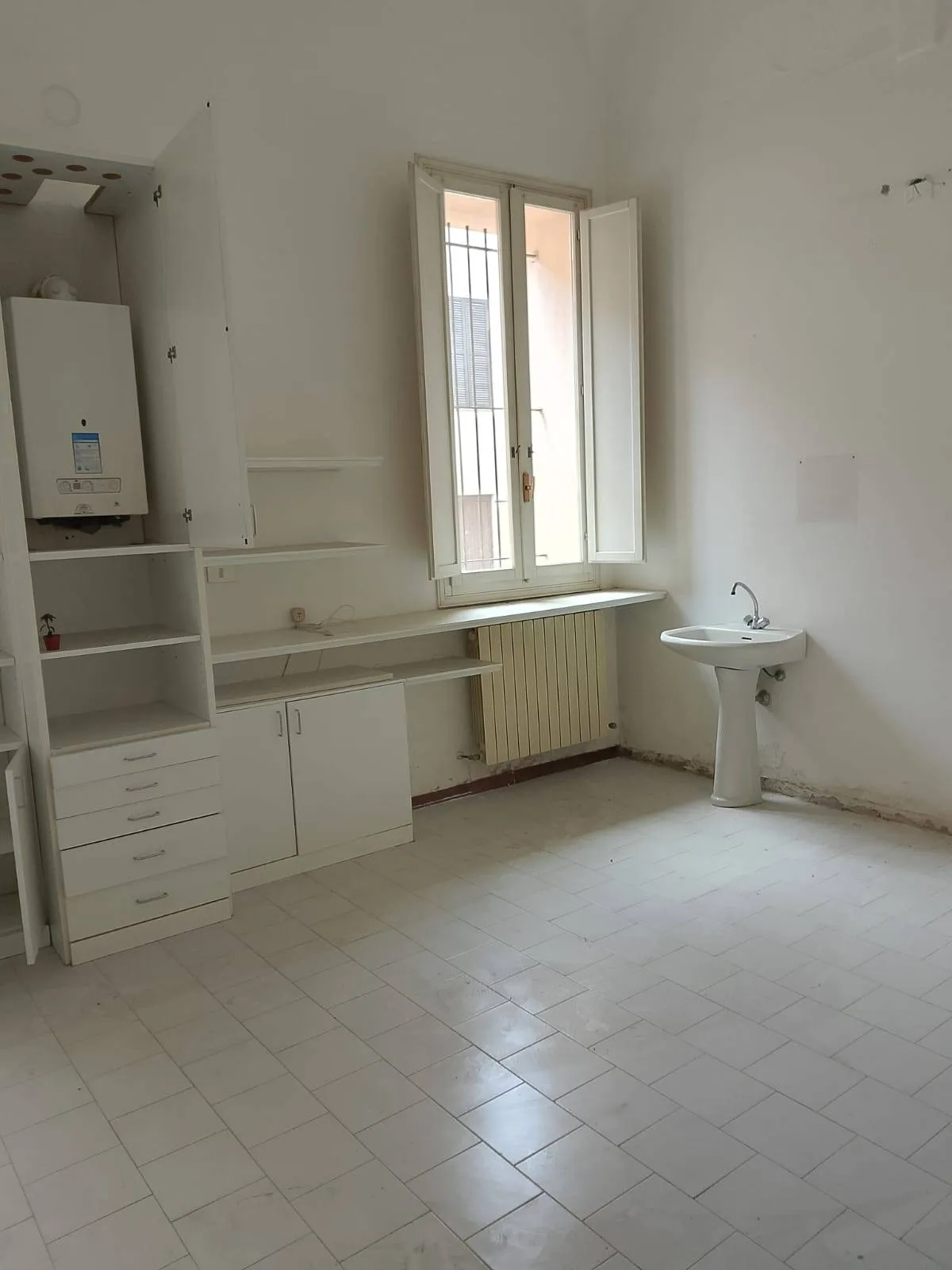 Appartamento in vendita a Castel Bolognese - foto 2