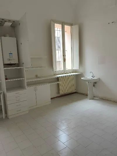 Appartamento in vendita a Castel Bolognese - foto 2