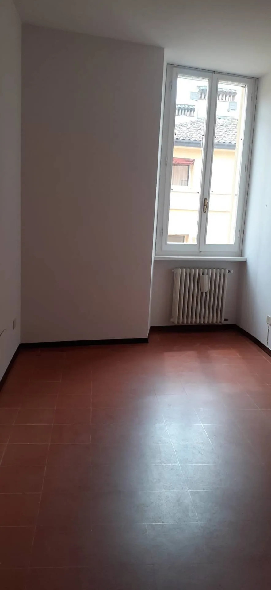 Appartamento in vendita a Castel Bolognese - foto 3