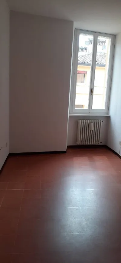 Appartamento in vendita a Castel Bolognese - foto 2
