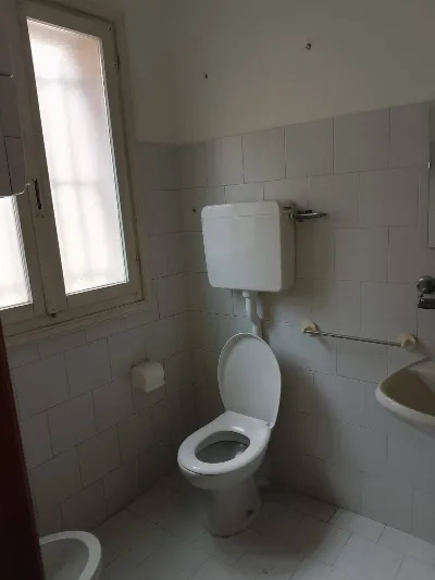 Appartamento in vendita a Castel Bolognese - foto 6