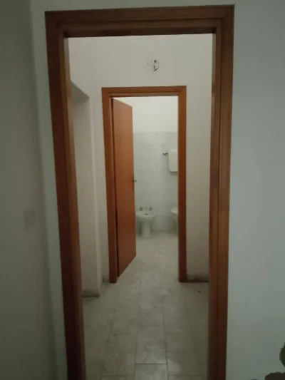 Appartamento in vendita a Castel Bolognese - foto 7