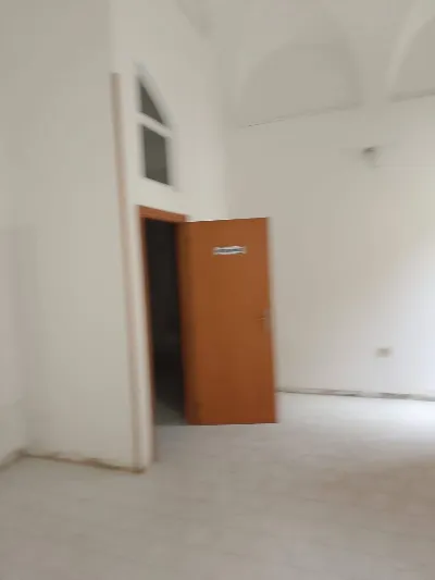 Appartamento in vendita a Castel Bolognese - foto 8