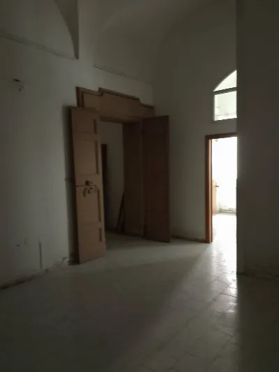 Appartamento in vendita a Castel Bolognese - foto 9