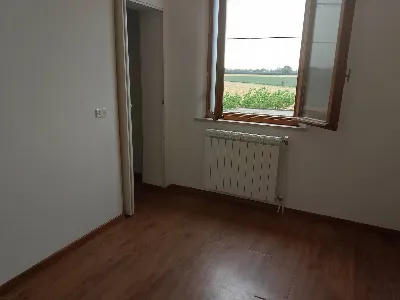 Appartamento in vendita a Castel Bolognese - foto 1