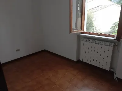 Appartamento in vendita a Castel Bolognese - foto 2