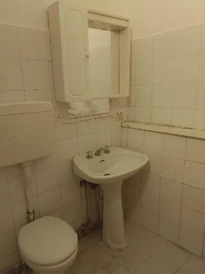 Appartamento in vendita a Castel Bolognese - foto 3