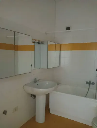 Appartamento in vendita a Lugo - foto 10