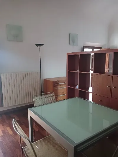 Appartamento in vendita a Lugo - foto 2
