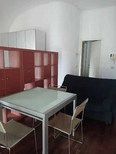 Appartamento in vendita a Lugo - foto 3