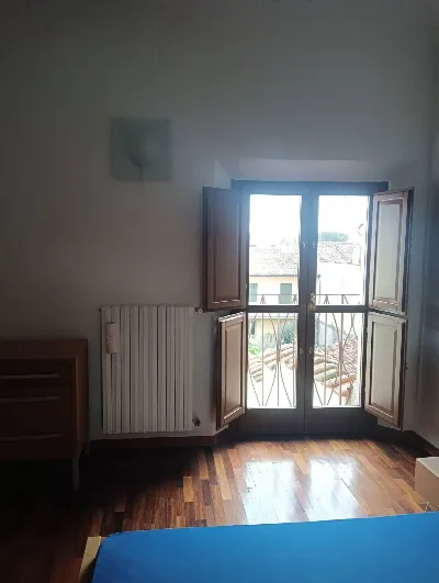 Appartamento in vendita a Lugo - foto 4