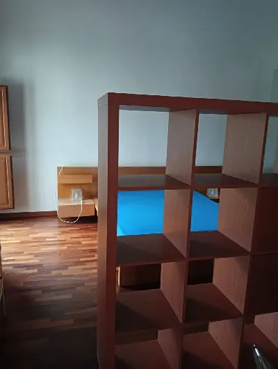 Appartamento in vendita a Lugo - foto 5