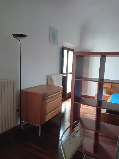 Appartamento in vendita a Lugo - foto 6