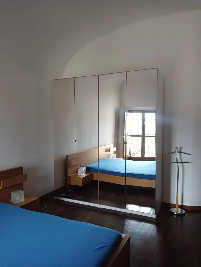 Appartamento in vendita a Lugo - foto 7