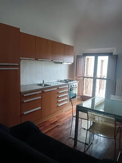 Appartamento in vendita a Lugo - foto 8
